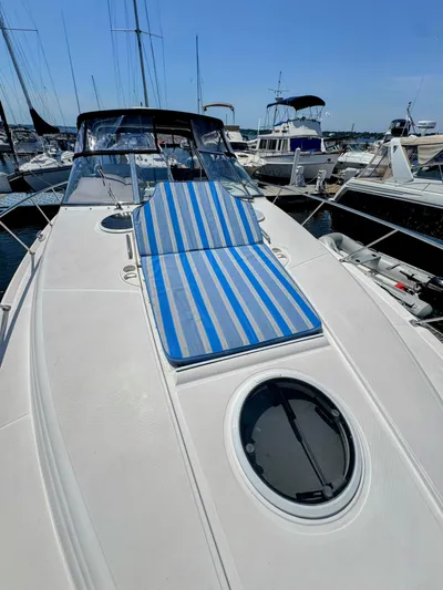 2nd Last Call Yacht Photos Pics 