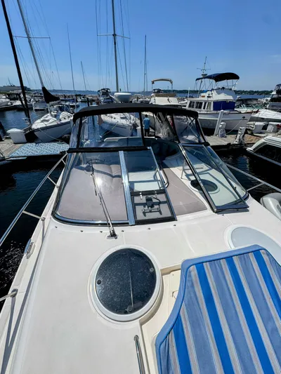 2nd Last Call Yacht Photos Pics 