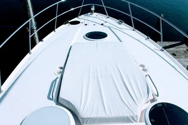 2nd Last Call Yacht Photos Pics 