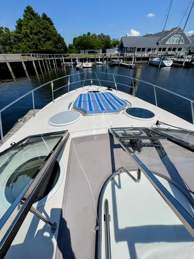 2nd Last Call Yacht Photos Pics 