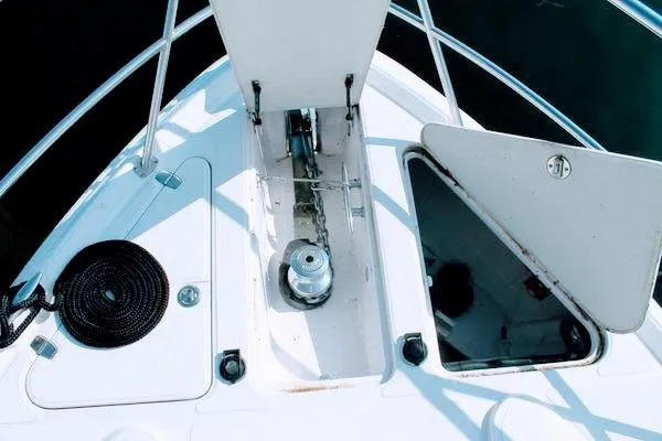 2nd Last Call Yacht Photos Pics 