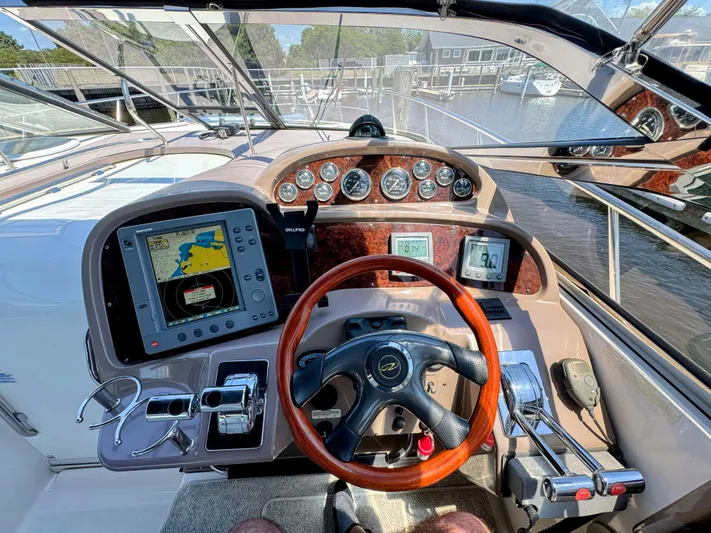 2nd Last Call Yacht Photos Pics 