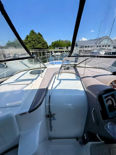 2nd Last Call Yacht Photos Pics 