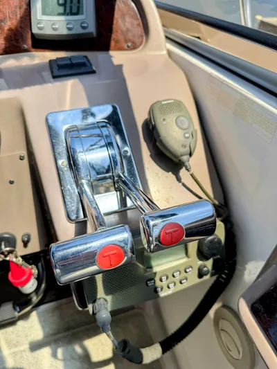 2nd Last Call Yacht Photos Pics 