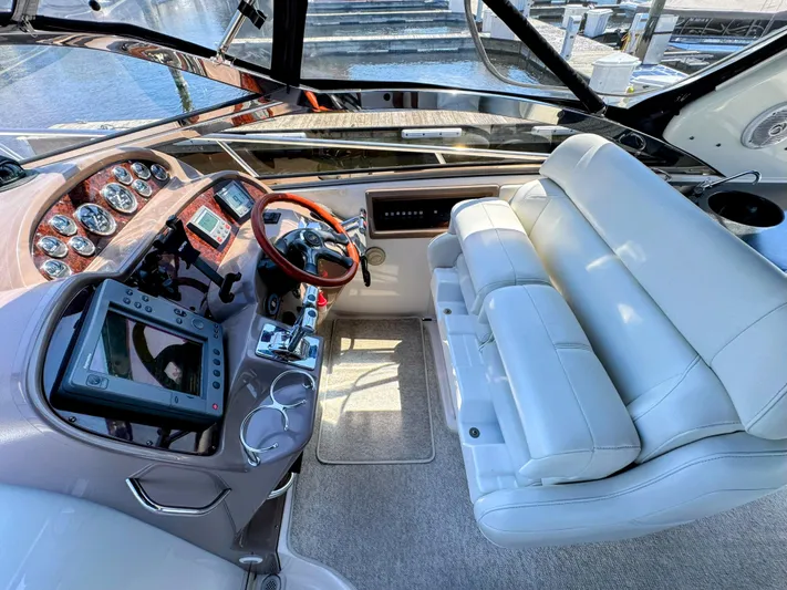 2nd Last Call Yacht Photos Pics 