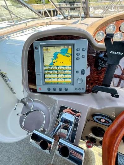 2nd Last Call Yacht Photos Pics 