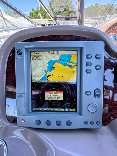 2nd Last Call Yacht Photos Pics 