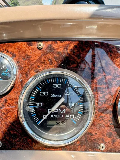 2nd Last Call Yacht Photos Pics 