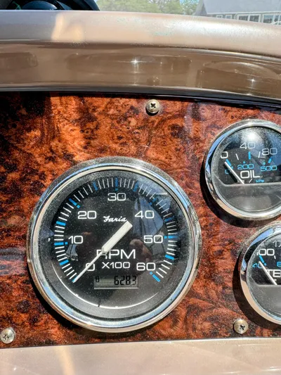 2nd Last Call Yacht Photos Pics 