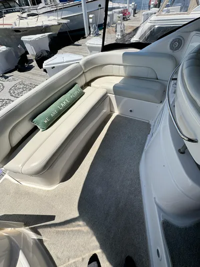 2nd Last Call Yacht Photos Pics 