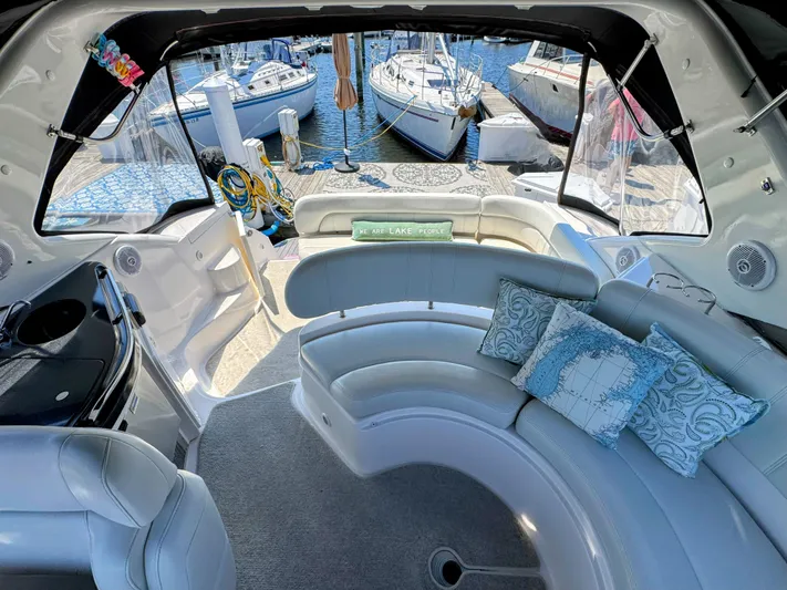 2nd Last Call Yacht Photos Pics 