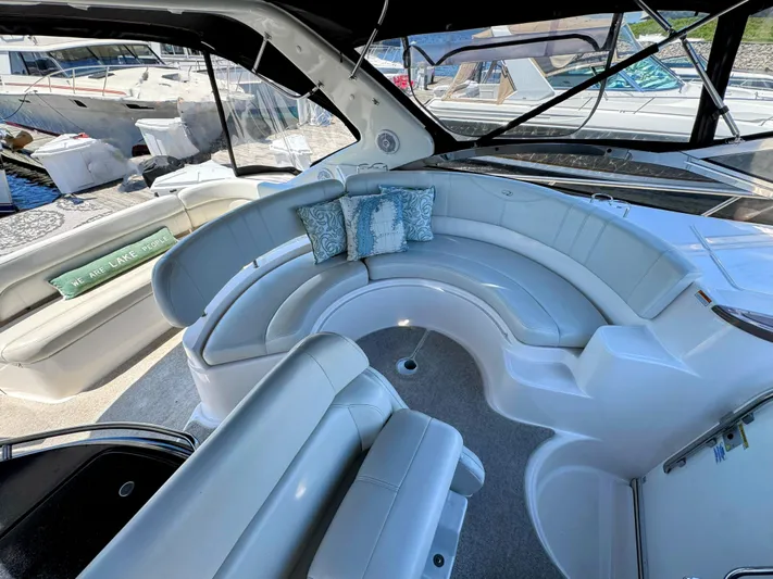 2nd Last Call Yacht Photos Pics 