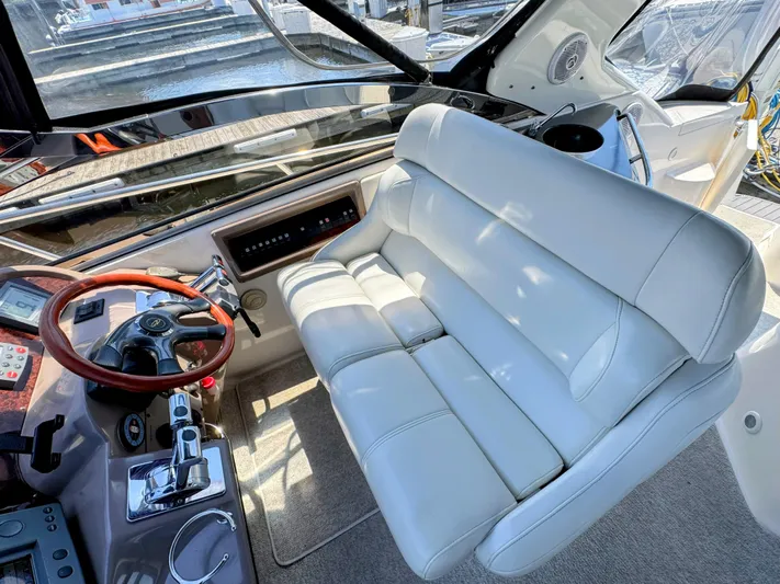 2nd Last Call Yacht Photos Pics 