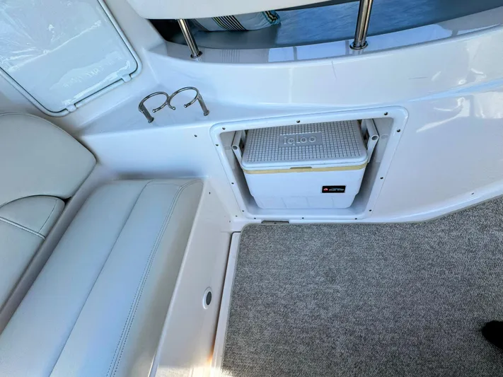 2nd Last Call Yacht Photos Pics 