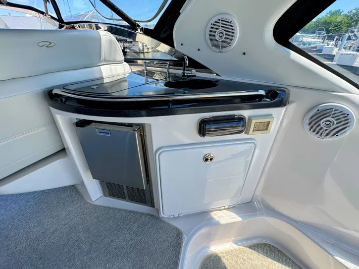 2nd Last Call Yacht Photos Pics 