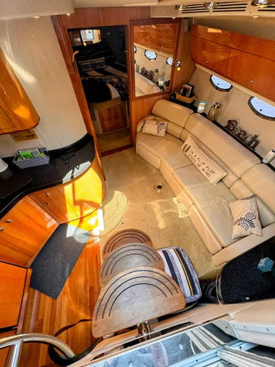 2nd Last Call Yacht Photos Pics 