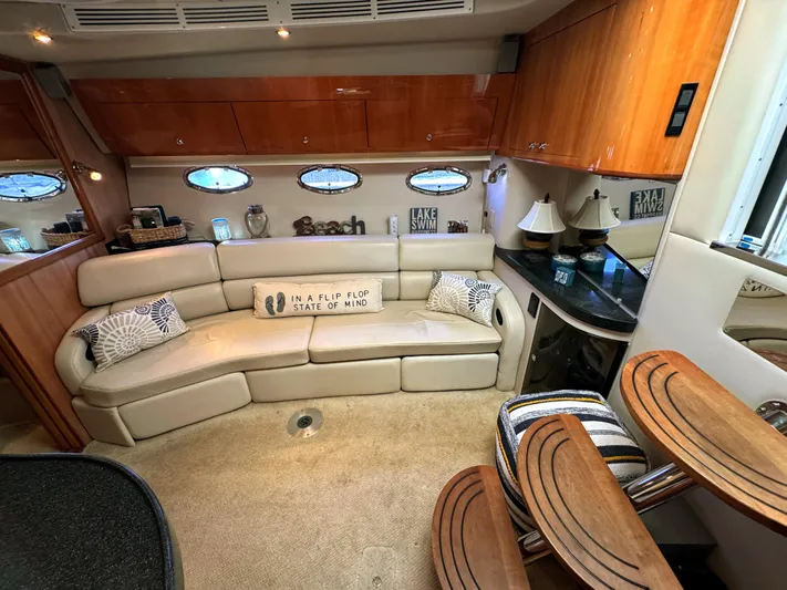 2nd Last Call Yacht Photos Pics 