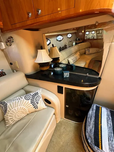 2nd Last Call Yacht Photos Pics 