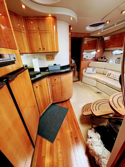 2nd Last Call Yacht Photos Pics 