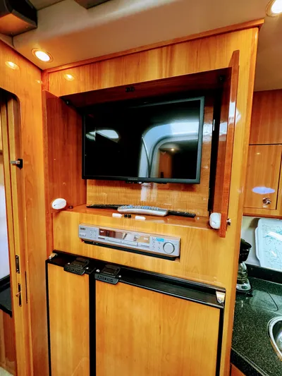 2nd Last Call Yacht Photos Pics 