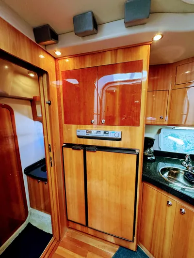 2nd Last Call Yacht Photos Pics 