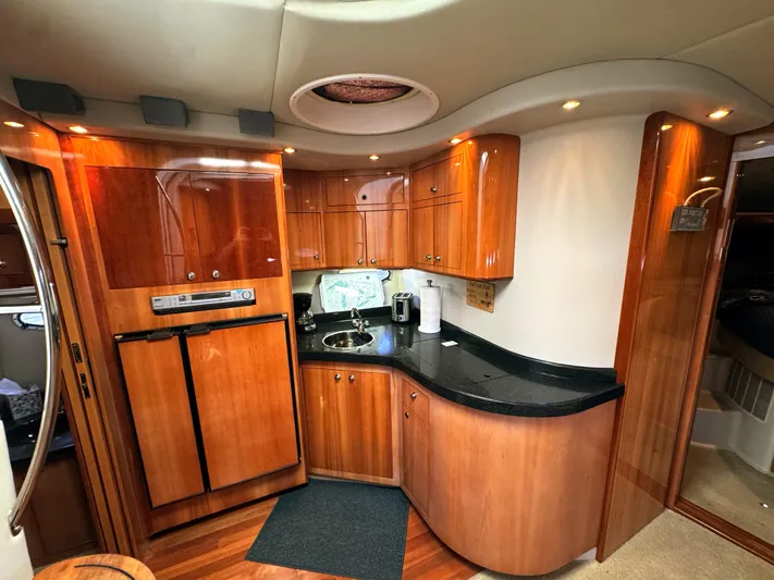 2nd Last Call Yacht Photos Pics 