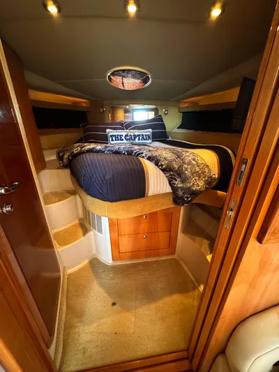 2nd Last Call Yacht Photos Pics 