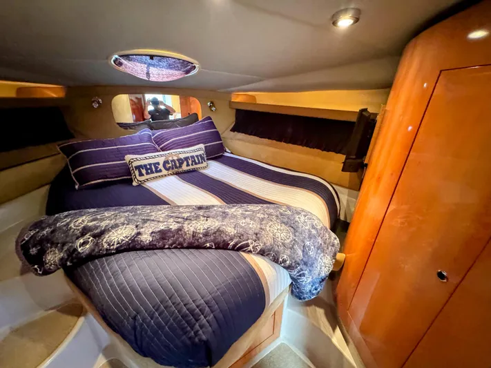 2nd Last Call Yacht Photos Pics 