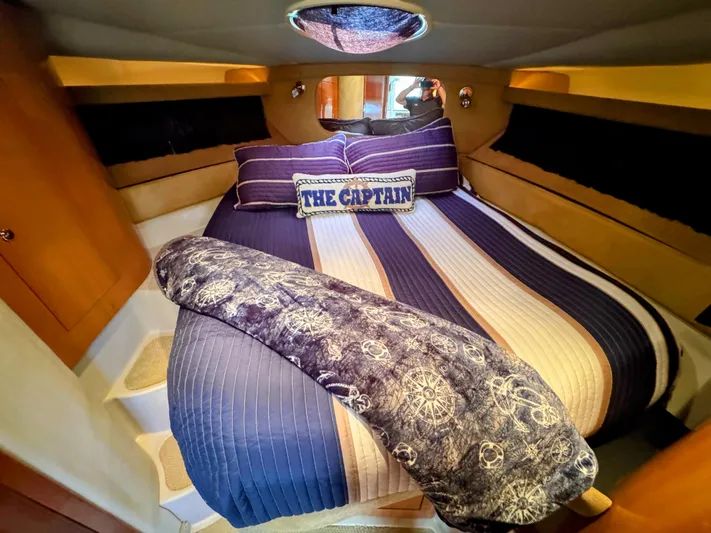 2nd Last Call Yacht Photos Pics 