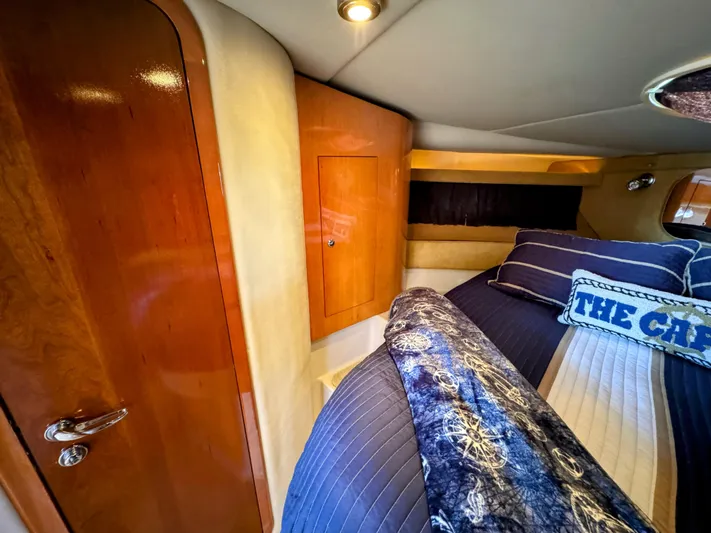 2nd Last Call Yacht Photos Pics 