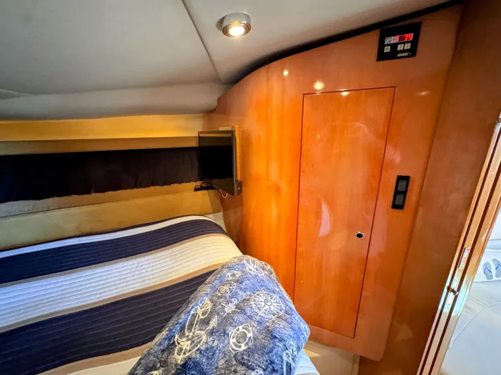 2nd Last Call Yacht Photos Pics 