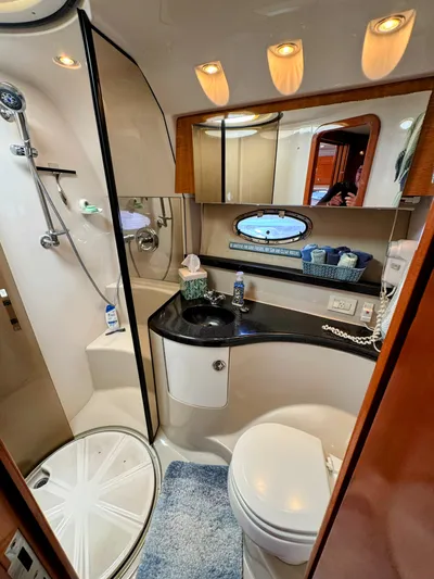 2nd Last Call Yacht Photos Pics 