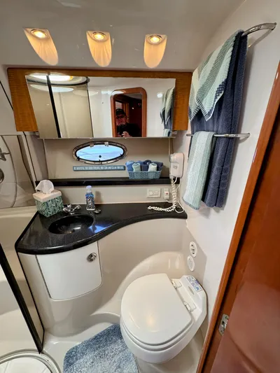 2nd Last Call Yacht Photos Pics 