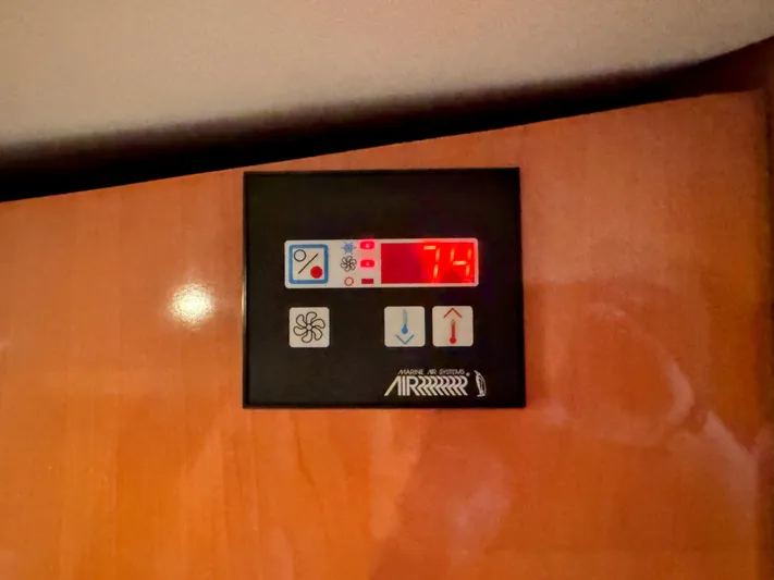 2nd Last Call Yacht Photos Pics 