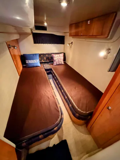 2nd Last Call Yacht Photos Pics 