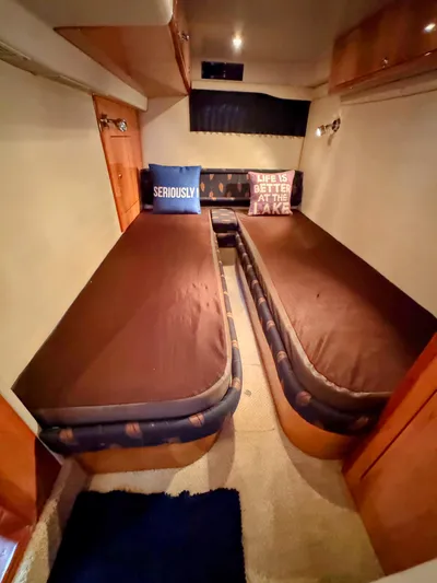 2nd Last Call Yacht Photos Pics 