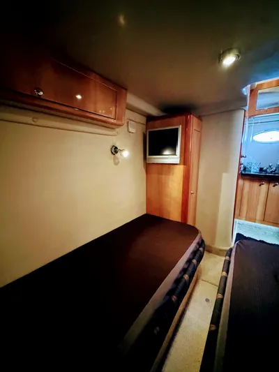 2nd Last Call Yacht Photos Pics 