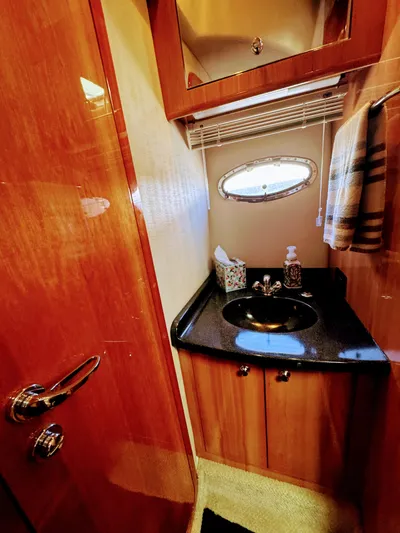 2nd Last Call Yacht Photos Pics 