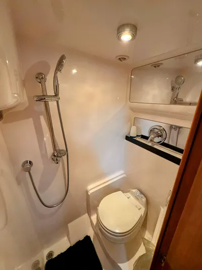 2nd Last Call Yacht Photos Pics 