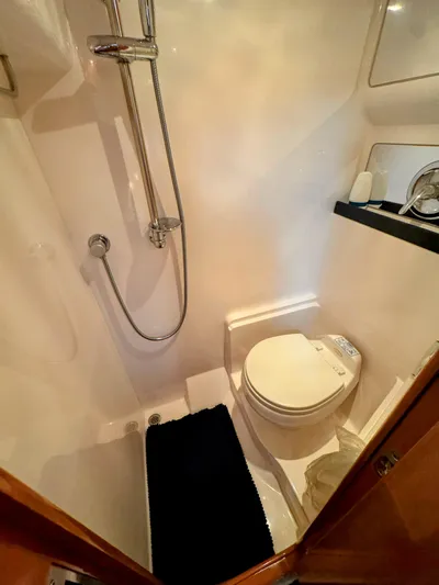 2nd Last Call Yacht Photos Pics 