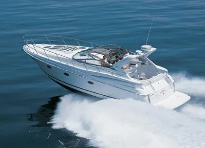 2nd Last Call Yacht Photos Pics 