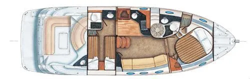 2nd Last Call Yacht Photos Pics 