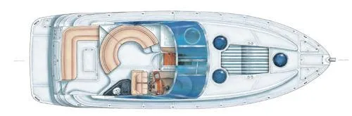 2nd Last Call Yacht Photos Pics 