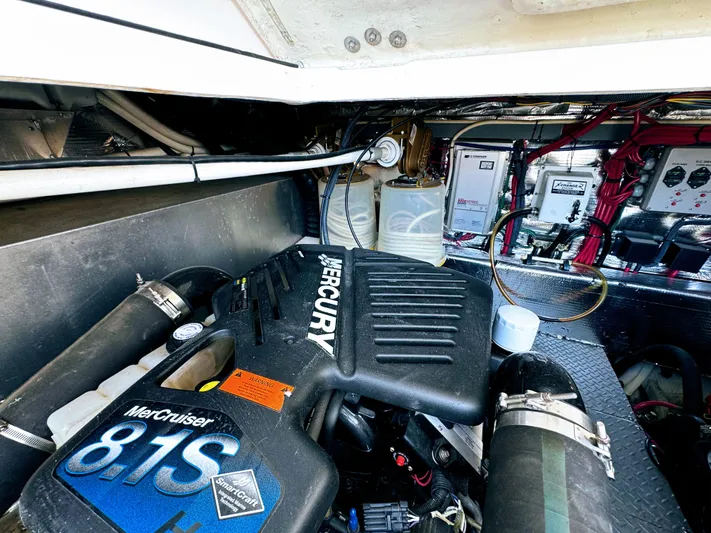 2nd Last Call Yacht Photos Pics 