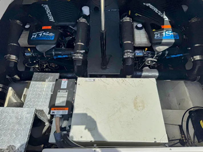 2nd Last Call Yacht Photos Pics 