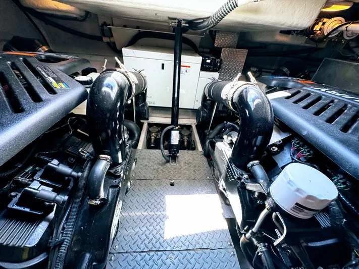 2nd Last Call Yacht Photos Pics 