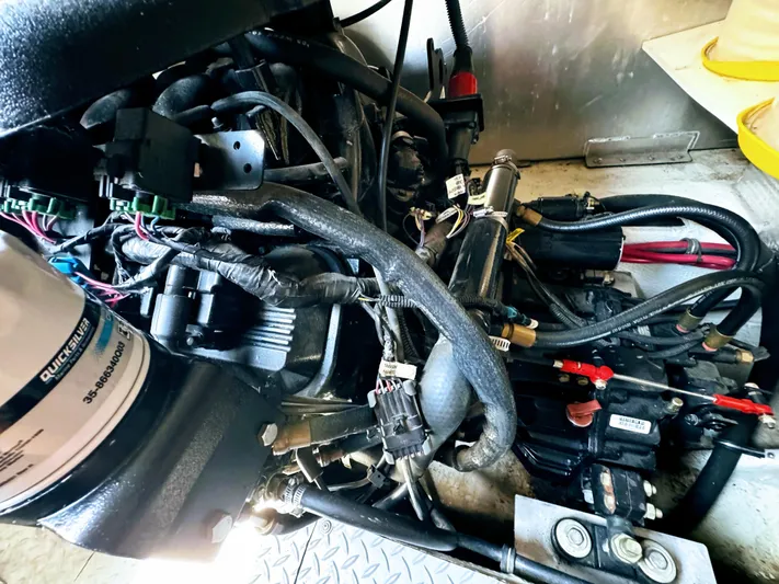 2nd Last Call Yacht Photos Pics 