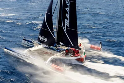 2011 CDK Technologies MOD 70