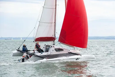 2022 Astus 22.5