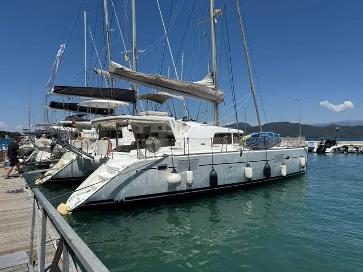  Yacht Photos Pics 